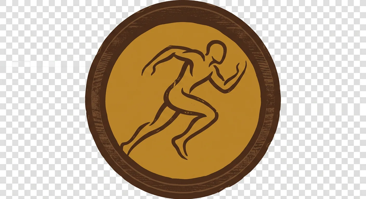Sportaujourdhui